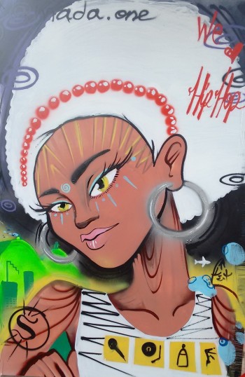 Welovehiphop