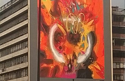 Jacanamijoy – Azabache