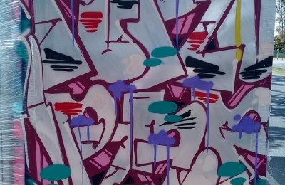 Puro Rap - Heiner Forero