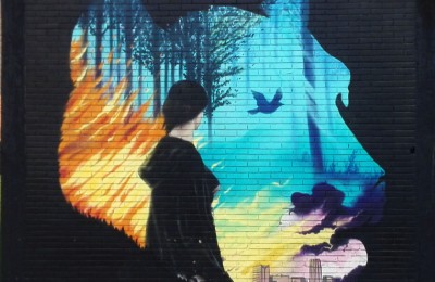 APC de Chirrete Golden