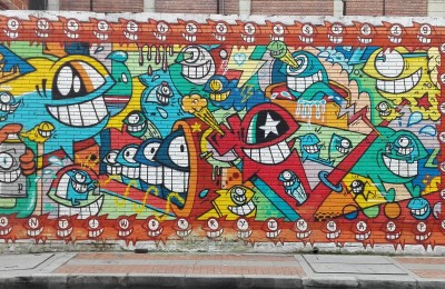 Jose Sabate de Pez (Barcelona)