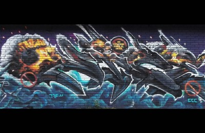 Kanodelix de Nice Naranja